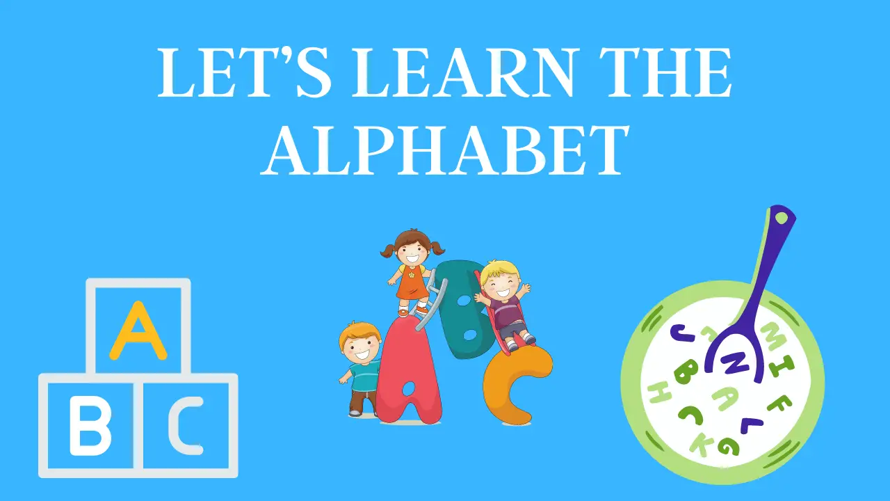 the-english-alphabet-english4all