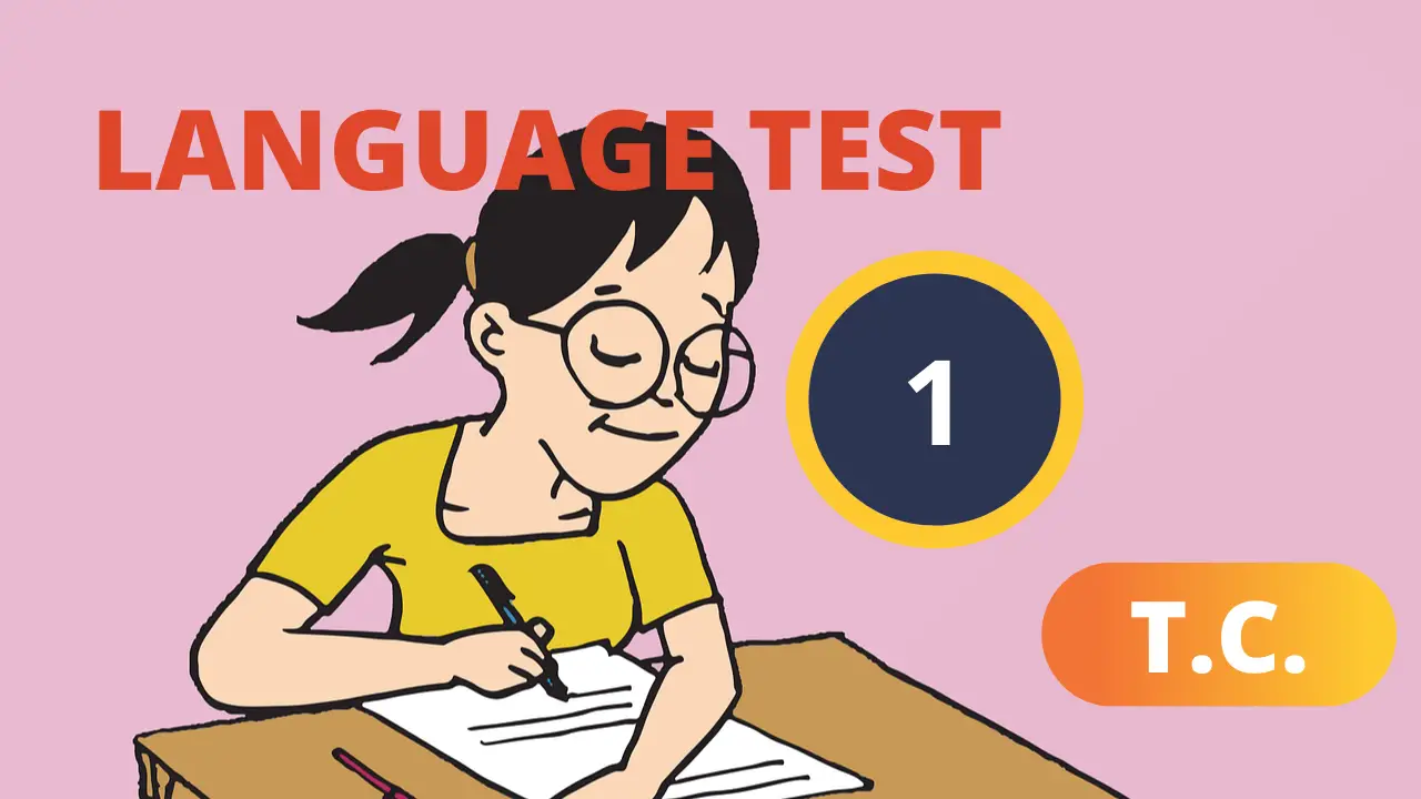 comprehension-and-language-test-english-esl-worksheets-pdf-doc