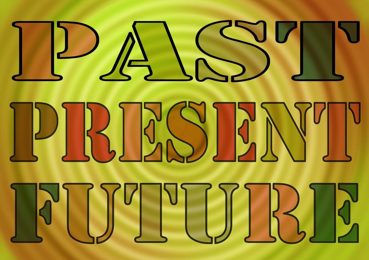 past-perfect-simple-examples-archives-english4all