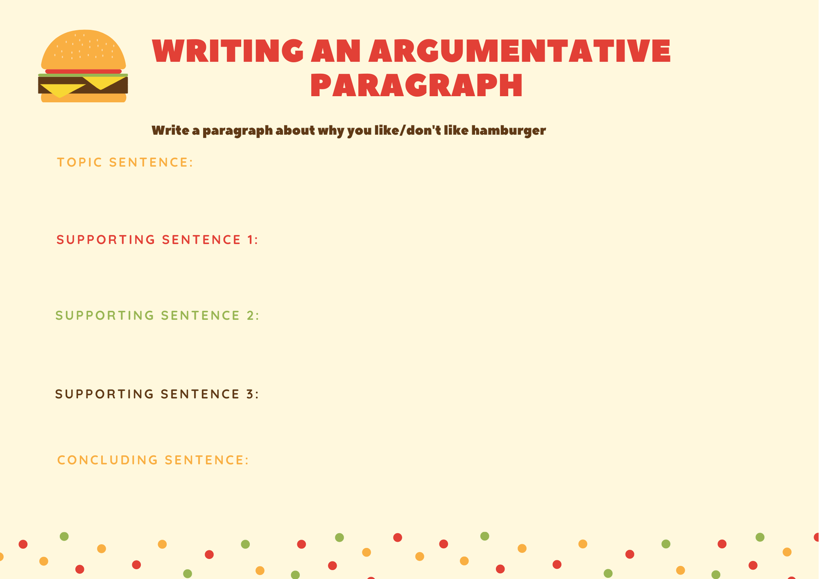 writing-an-argumentative-paragraph-english4all