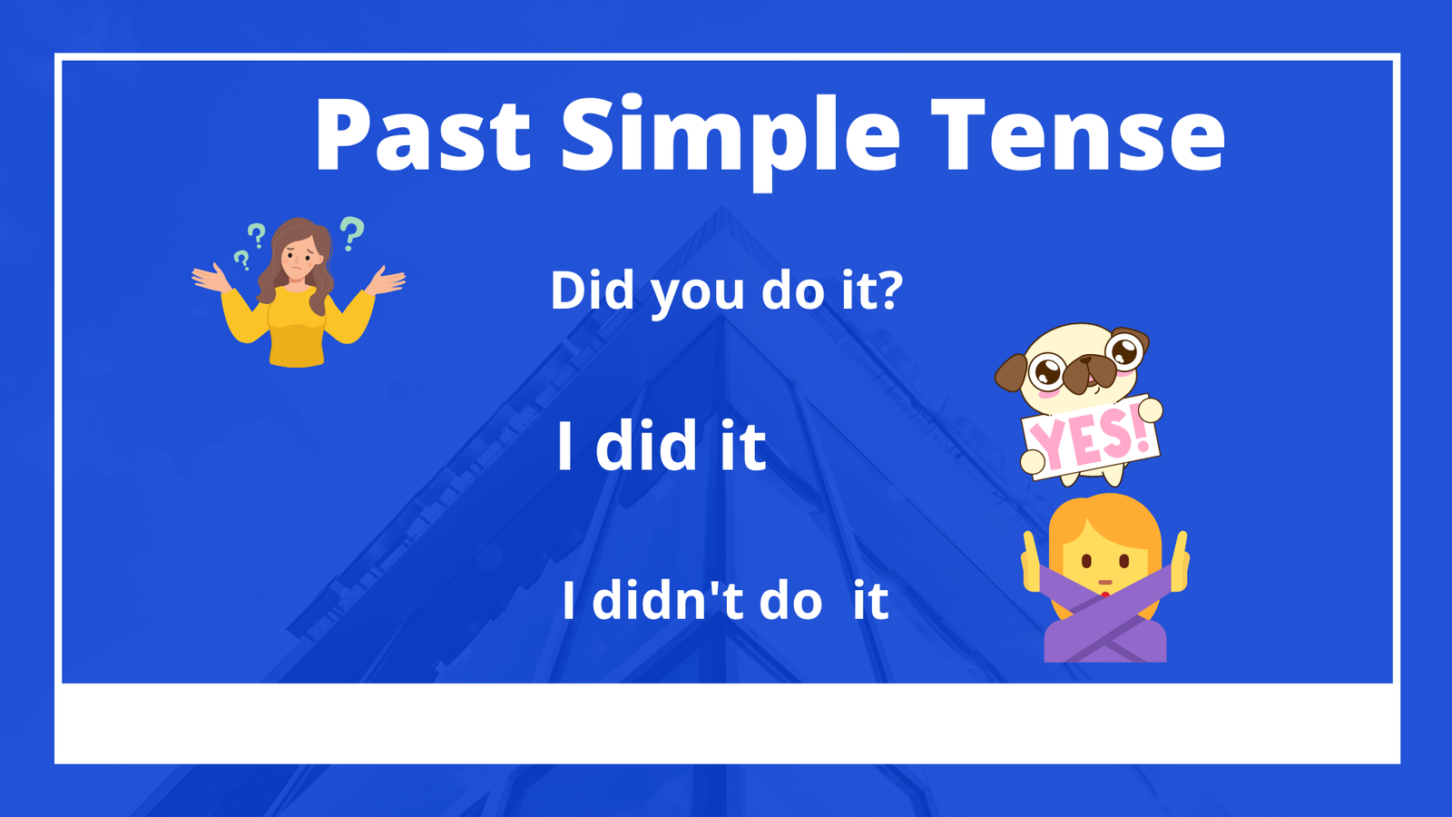 past-simple-exercises-archives-english4all