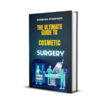 The Definite Guide To Cosmetic Surgery