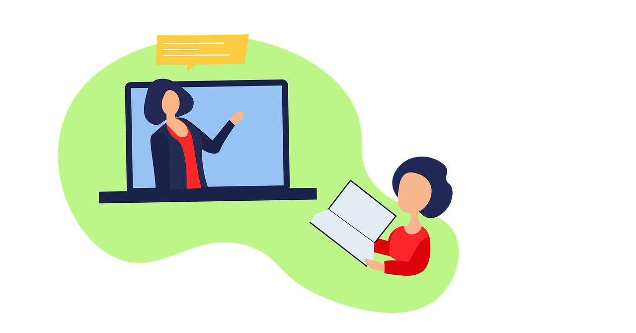 Personalized Learning In Education - ENGLISH4ALL
