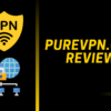 Review of purevpn.com